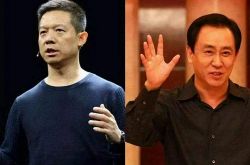 8分钟科普!海南州藏族自治州_哔哩哔哩